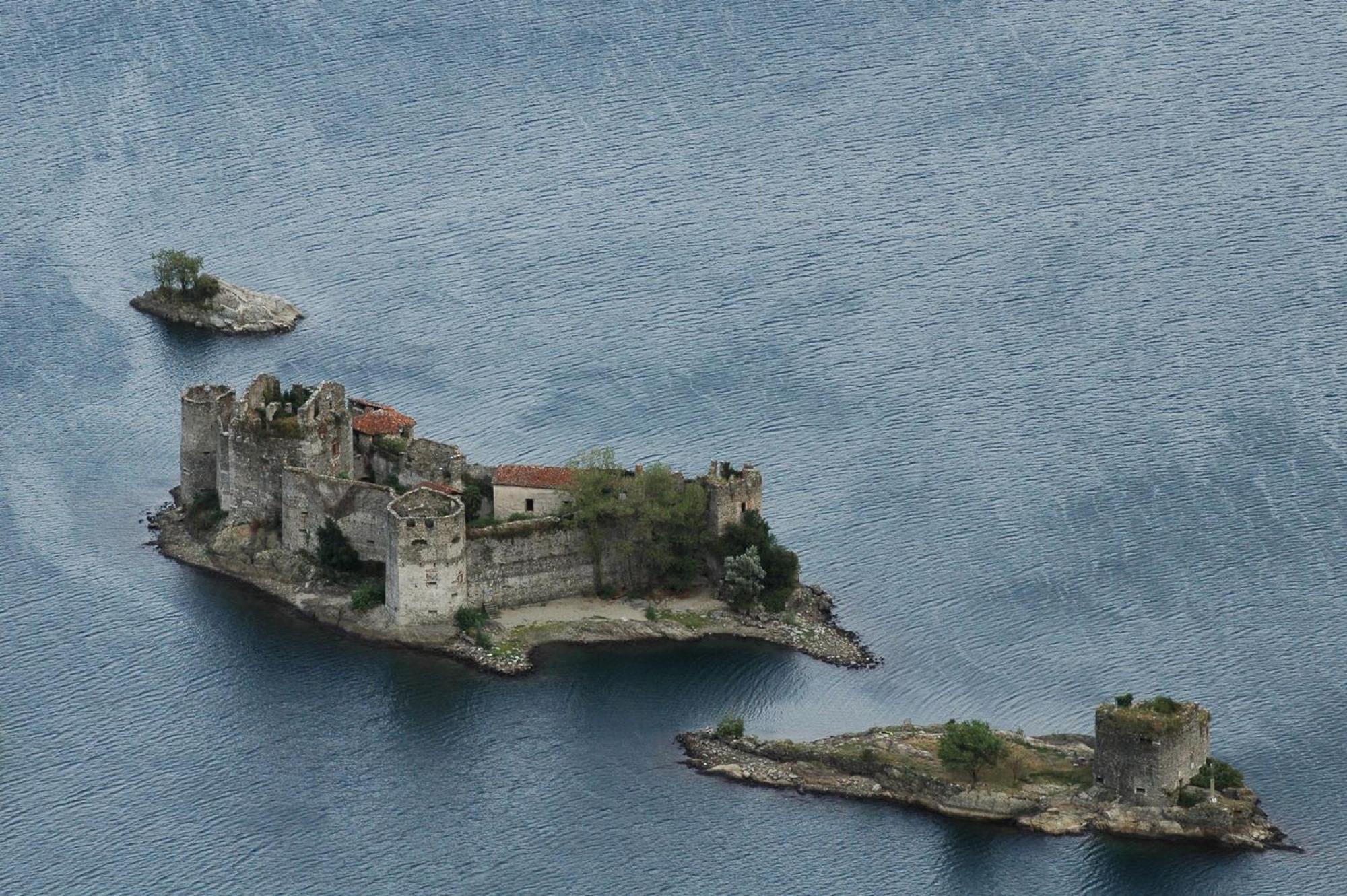 Lago Maggiore Holiday House, Lake View, Vignone Dumenza Exterior photo