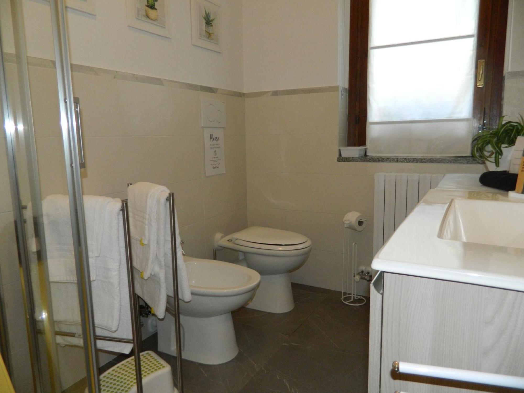 Lago Maggiore Holiday House, Lake View, Vignone Dumenza Exterior photo